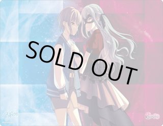 サプライ】ヴァイスシュヴァルツ - マスターズスクウェア通販ブシロード店