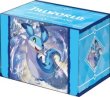 画像1: 【予約商品・全額前金制】【7/30(木)発売】『竜を呼ぶ声 オコチョ』ブシロード デッキホルダーコレクション V3 Vol.1270 パルワールド オフィシャルカードゲーム(1個)[新品商品] (1)