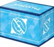 画像2: 【予約商品・全額前金制】【7/30(木)発売】『竜を呼ぶ声 オコチョ』ブシロード デッキホルダーコレクション V3 Vol.1270 パルワールド オフィシャルカードゲーム(1個)[新品商品] (2)