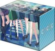 画像1: 【予約商品・全額前金制】【2/6(金)発売】BanG Dream！『CRYCHIC』 ブシロード プレミアムデッキホルダーコレクション Vol.40(1個)[新品商品] (1)