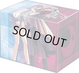 サプライ】ヴァイスシュヴァルツ - マスターズスクウェア通販ブシロード店