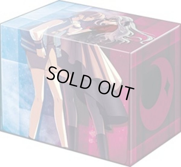 画像1: 【予約商品・全額前金制】【2/6(金)発売】BanG Dream！『わかれ道の、その先へ』 ブシロード プレミアムデッキホルダーコレクション Vol.41(1個)[新品商品] (1)