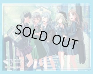 サプライ】ヴァイスシュヴァルツ - マスターズスクウェア通販ブシロード店