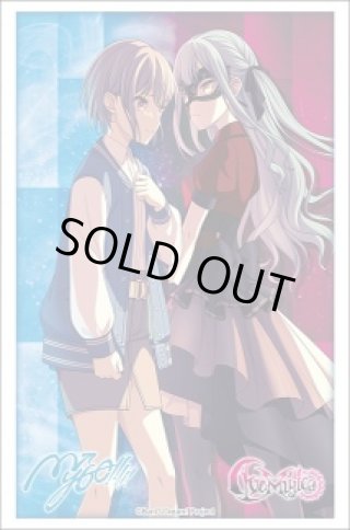 サプライ】ヴァイスシュヴァルツ - マスターズスクウェア通販ブシロード店