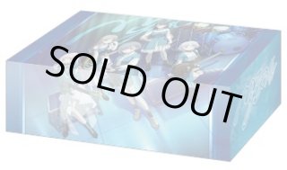 サプライ】ヴァイスシュヴァルツ - マスターズスクウェア通販ブシロード店