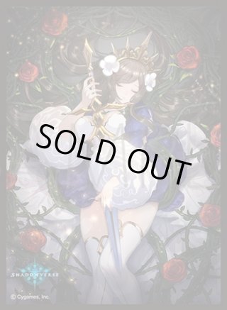 jcs スリーブ　ロゴ　エボルヴ　サプライ　60枚　新品未開封 サプライ】Shadowverse EVOLVE(シャドウバース エボルヴ