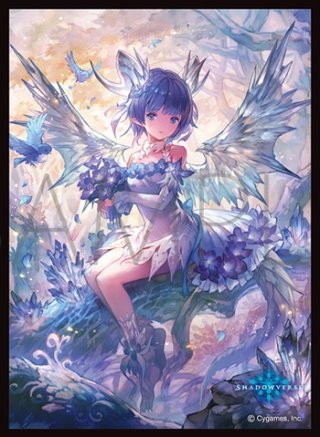 サプライ】Shadowverse EVOLVE(シャドウバース エボルヴ