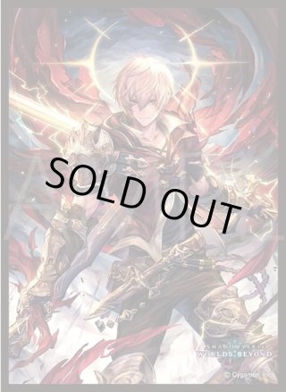 シャドウバース エボルヴ　デレマス　スリーブセット　3箱 mqdefault.jpg