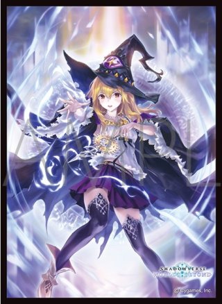 サプライ】Shadowverse EVOLVE(シャドウバース エボルヴ