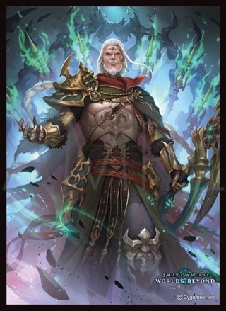 シャドバスリーブ Shadowverse EVOLVE』×『カードファイト!! ヴァンガード』コラボ