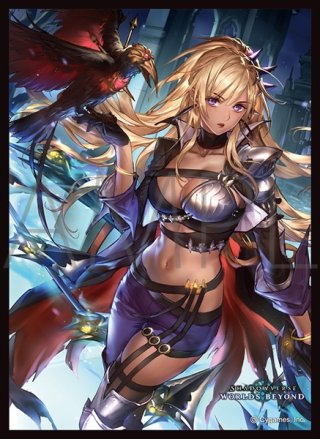 サプライ】Shadowverse EVOLVE(シャドウバース エボルヴ) - マスターズ