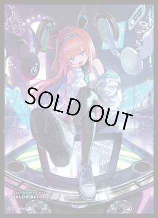 サプライ】Shadowverse EVOLVE(シャドウバース エボルヴ) - マスターズ