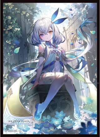 サプライ】Shadowverse EVOLVE(シャドウバース エボルヴ) - マスターズ