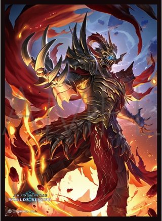 サプライ】Shadowverse EVOLVE(シャドウバース エボルヴ) - マスターズ