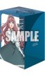 画像2: 『御薬袋ミレイ＆調停の封焔 バヴサーガラ・アークシャイア』ブシロード デッキホルダーコレクション V3 Vol.1077 カードファイト!! ヴァンガード(1個)[新品商品] (2)