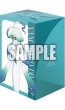 画像2: 『ギィ＆降誕の龍樹 ゼフィロギィラ』ブシロード デッキホルダーコレクション V3 Vol.1078 カードファイト!! ヴァンガード(1個)[新品商品] (2)