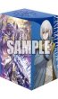 画像1: 『呼続スオウ＆零から歩む者 ブラグドマイヤー・ネクサス』ブシロード デッキホルダーコレクション V3 Vol.1081 カードファイト!! ヴァンガード(1個)[新品商品] (1)