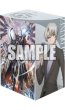 画像1: 『狐芝ライカ＆ユースベルク“破天黎騎・再鍛”』ブシロード デッキホルダーコレクション V3 Vol.1082 カードファイト!! ヴァンガード(1個)[新品商品] (1)
