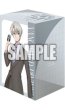 画像2: 『狐芝ライカ＆ユースベルク“破天黎騎・再鍛”』ブシロード デッキホルダーコレクション V3 Vol.1082 カードファイト!! ヴァンガード(1個)[新品商品] (2)