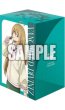 画像2: 『大倉メグミ＆樹角獣皇 マグノリア・パトリアーク』ブシロード デッキホルダーコレクション V3 Vol.1083 カードファイト!! ヴァンガード(1個)[新品商品] (2)