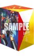 画像1: 【予約商品・全額前金制】【6/6(金)発売】『超次元ロボ ダイカイザー』ブシロード デッキホルダーコレクション V3 Vol.1108 カードファイト!! ヴァンガード(1個)[新品商品] (1)