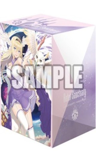予約商品・全額前金制】【8/8(金)発売】『全能の究極神器