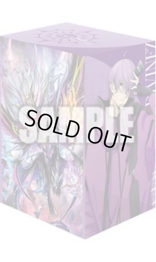 ヴァンガード新品 - マスターズスクウェア通販ブシロード店