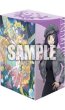 画像1: 【予約商品・全額前金制】【8/8(金)発売】『美夜呼ルカ&楽園へ導く者 ナナクリル』ブシロード デッキホルダーコレクション V3 Vol.1132 カードファイト!! ヴァンガード(1個)[新品商品] (1)