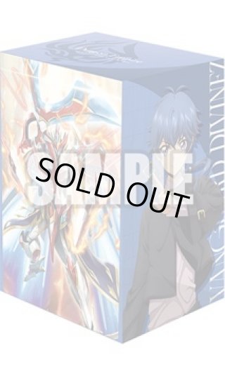 明導ヒカリ リィエル　サプライ　セット 明導ヒカリ リィエル サプライ セット Plarail Shinkansen 60th