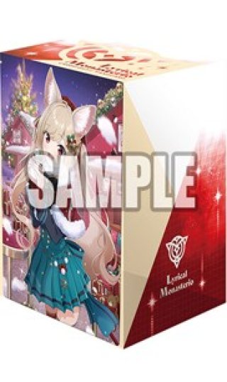 ヴァンガード新品 - マスターズスクウェア通販ブシロード店