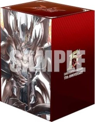 ヴァンガード新品 - マスターズスクウェア通販ブシロード店