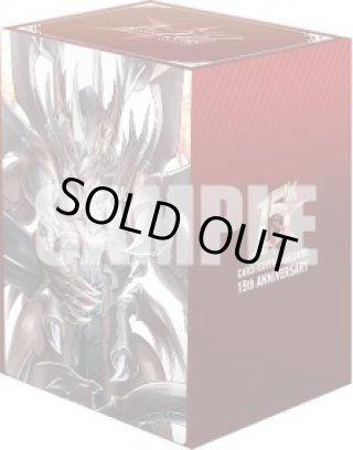 ヴァンガード新品 - マスターズスクウェア通販ブシロード店