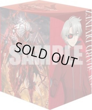ヴァンガード新品 - マスターズスクウェア通販ブシロード店