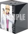 画像2: 【予約商品・全額前金制】【5/15(金)発売】『伊勢木マサノリ（幻影）＆禁忌の窮明者 ゾルガ  “幻影”』ブシロード デッキホルダーコレクション V3 Vol.1233 カードファイト!! ヴァンガード(1個)[新品商品] (2)