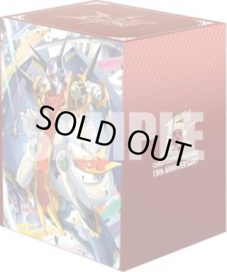 ヴァンガード新品 - マスターズスクウェア通販ブシロード店