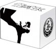 画像1: 【予約商品・全額前金制】【7/24(金)発売】『龍が如く』ブシロード デッキホルダーコレクション V3 Vol.1278(1個)[新品商品] (1)