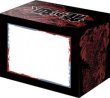 画像2: 【予約商品・全額前金制】【7/24(金)発売】『龍が如く』Part.2 ブシロード デッキホルダーコレクション V3 Vol.1279(1個)[新品商品] (2)