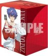 画像2: 【予約商品・全額前金制】【10/2(金)発売】『明導アキナ＆月の奇跡 レザエル・ヴェリタス』ブシロード デッキホルダーコレクション V3 Vol.1285 カードファイト!! ヴァンガード(1個)[新品商品] (2)