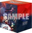 画像1: 【予約商品・全額前金制】【10/2(金)発売】『カードファイト!! ヴァンガード Divinez 運命星戦編』ブシロード デッキホルダーコレクション V3 Vol.1285 カードファイト!! ヴァンガード(1個)[新品商品] (1)