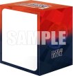 画像2: 【予約商品・全額前金制】【10/2(金)発売】『カードファイト!! ヴァンガード Divinez 運命星戦編』ブシロード デッキホルダーコレクション V3 Vol.1285 カードファイト!! ヴァンガード(1個)[新品商品] (2)