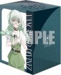 画像2: 【予約商品・全額前金制】【11/6(金)発売】『六王院スズネ(幻影)＆スチームディーヴァ アルティサリア "幻影"』ブシロード デッキホルダーコレクション V3 Vol.1298 カードファイト!! ヴァンガード(1個)[新品商品] (2)
