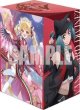 画像1: 【予約商品・全額前金制】【11/6(金)発売】『西園寺ユナ(幻影)＆月華忍姫 リシアフェール "幻影"』ブシロード デッキホルダーコレクション V3 Vol.1300 カードファイト!! ヴァンガード(1個)[新品商品] (1)