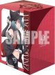 画像2: 【予約商品・全額前金制】【11/6(金)発売】『西園寺ユナ(幻影)＆月華忍姫 リシアフェール "幻影"』ブシロード デッキホルダーコレクション V3 Vol.1300 カードファイト!! ヴァンガード(1個)[新品商品] (2)