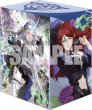 画像1: 【予約商品・全額前金制】【11/6(金)発売】『ソフィー・ベル(幻影)＆聖星刻姫 アストロア?ユニカ “幻影”』ブシロード デッキホルダーコレクション V3 Vol.1301 カードファイト!! ヴァンガード(1個)[新品商品] (1)