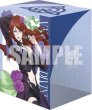 画像2: 【予約商品・全額前金制】【11/6(金)発売】『ソフィー・ベル(幻影)＆聖星刻姫 アストロア?ユニカ “幻影”』ブシロード デッキホルダーコレクション V3 Vol.1301 カードファイト!! ヴァンガード(1個)[新品商品] (2)