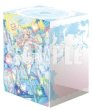 画像1: 【予約商品・全額前金制】【11/6(金)発売】『V⇔R §ensation アイレーナ』ブシロード デッキホルダーコレクション V3 Vol.1303 カードファイト!! ヴァンガード(1個)[新品商品] (1)