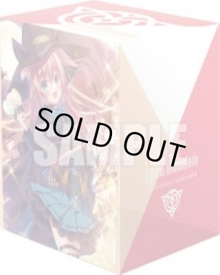 Amazon.co.jp 最新リリース: undefined の新着ランキングです。
