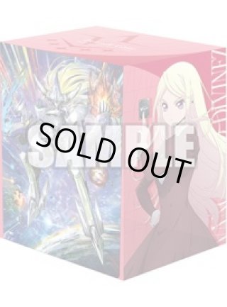 シャルモート　デッキ　レアリティ高め シャルモート デッキ レアリティ高め - メルカリ