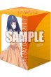 画像2: 『明導ヒカリ＆時の宿命者 リィエル?オディウム』ブシロード デッキホルダーコレクション V3 Vol.882 カードファイト!! ヴァンガード(1個)[新品商品] (2)