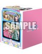 画像1: 『オシャレ魔女 ラブ and ベリー  20th Anniversary』ブシロード デッキホルダーコレクション V3 Vol.883(1個)[新品商品] (1)